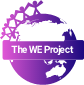 The WE Project