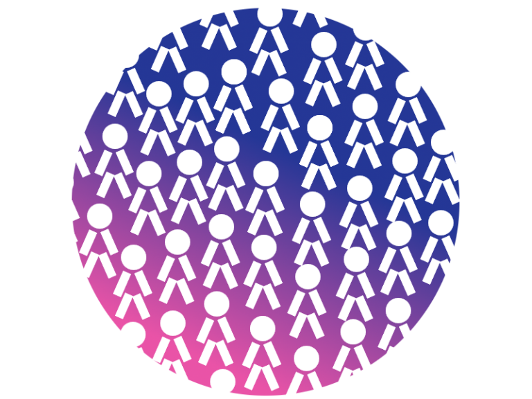 The WE Project